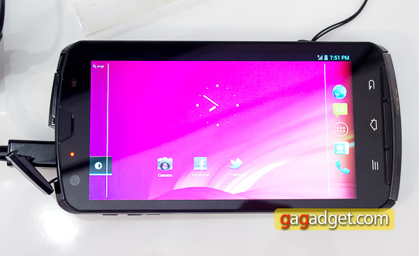 Tegra-3-Prototype-1.jpg