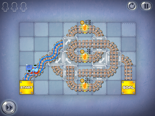 Tiny_Journey_Screen_4.png