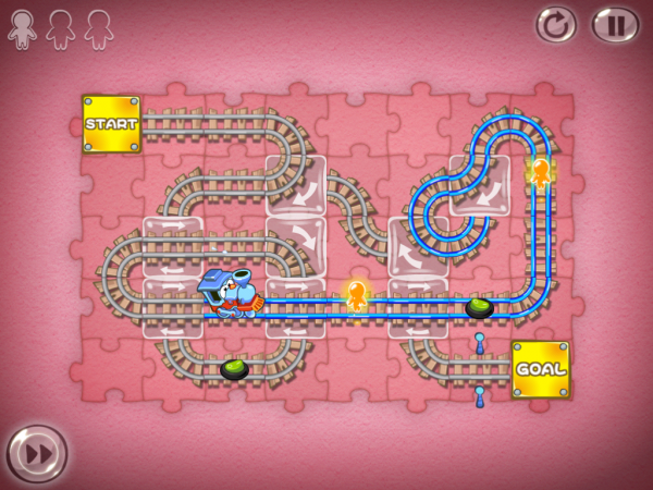 Tiny_Journey_Screen_6.png
