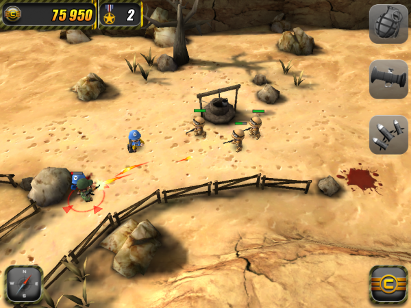 Tiny_Troopers_Screen_3.png