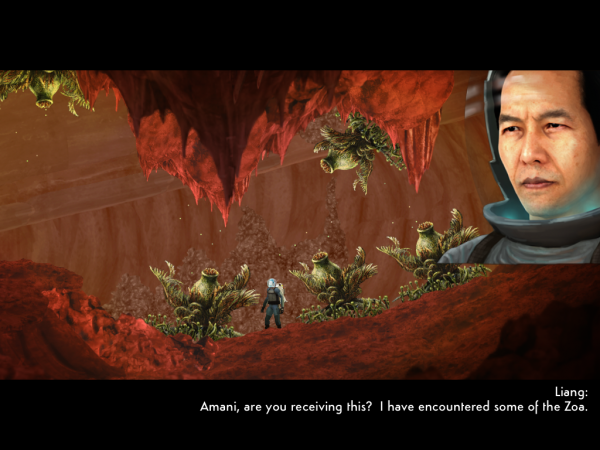 Waking_Mars_Screenshot_2.png