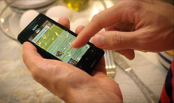 Xperia_go_3.jpg