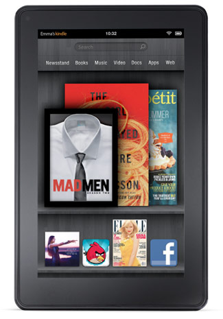 ablet-unveiled-7-inch-display-199-price-tag.jpeg