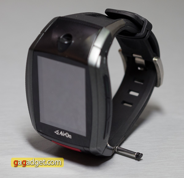 airon-flash-5.jpg
