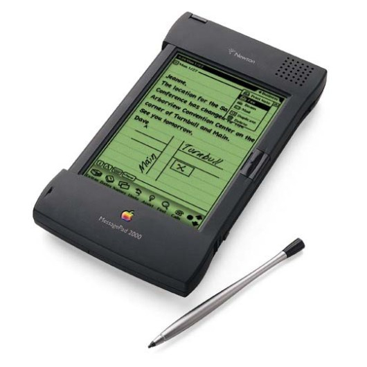 apple_newton.jpg