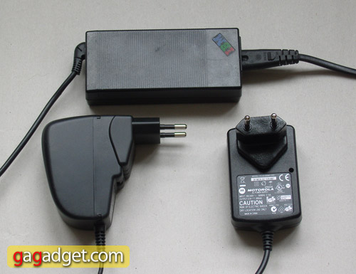 asus_eee_pc_08.jpg