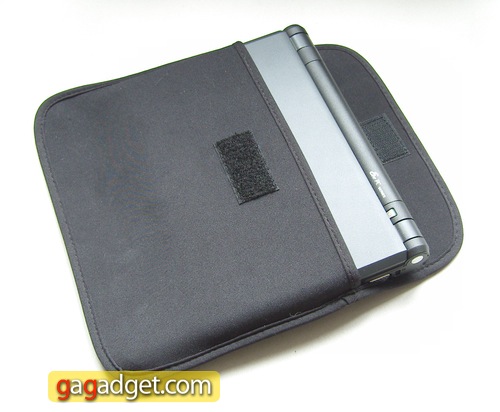 asus_eee_pc_09.jpg