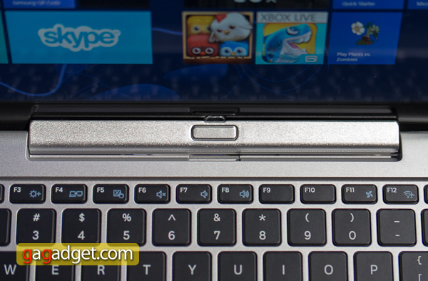 ativ_smart_pc-6.jpg