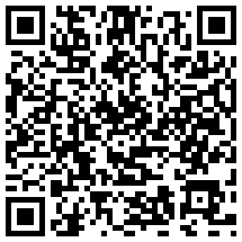 Игры для iPad: Call of Mini: Double Shot -7 call_of_mini_QR.png