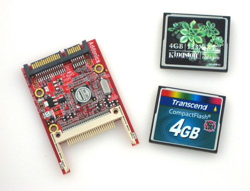 diy_ssd.jpg