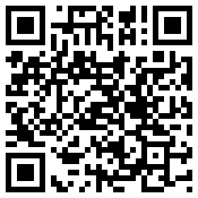 epoch_qr.png