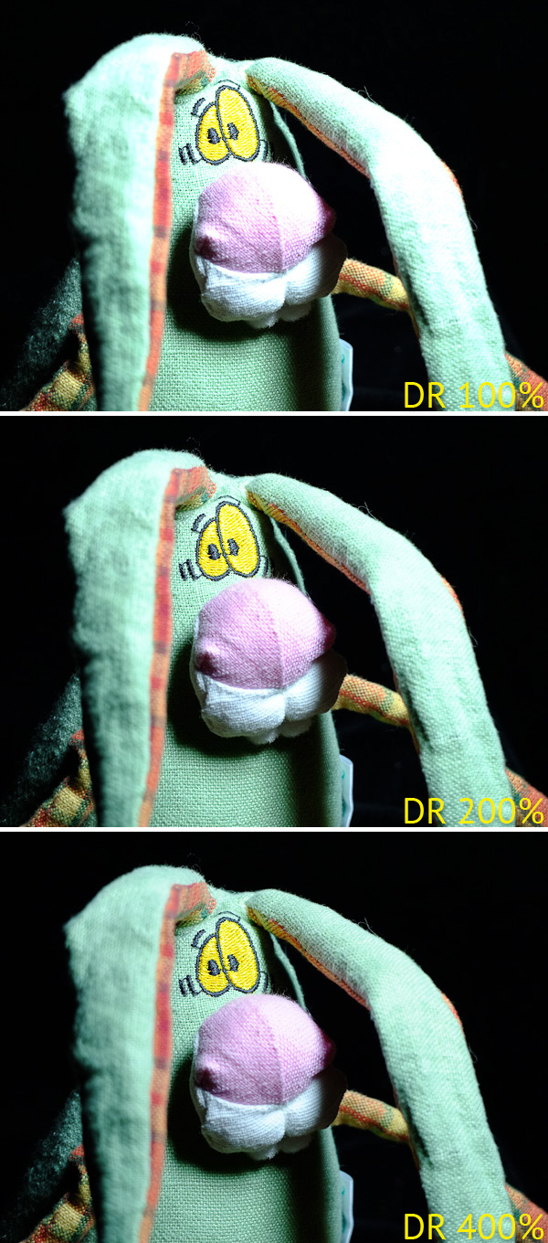 exr_dr_comparison.jpg