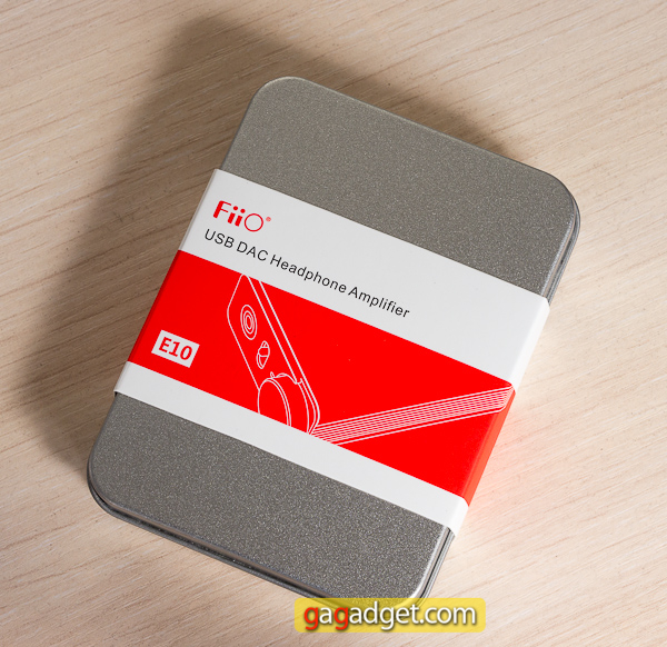 fiio_e10-box.jpg