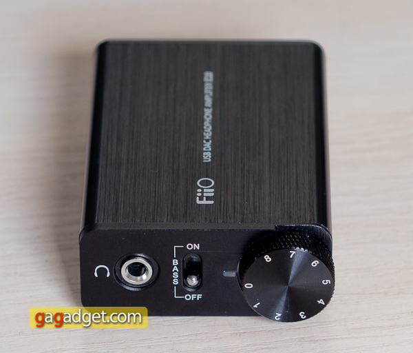 fiio_e10-front.jpg