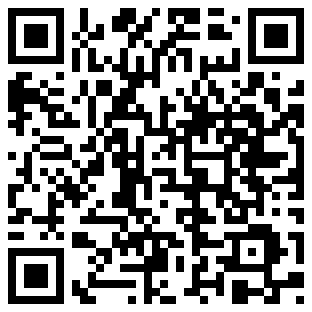 Игры для iPad: Unstoppable Gorg -9 gorg_qr.png
