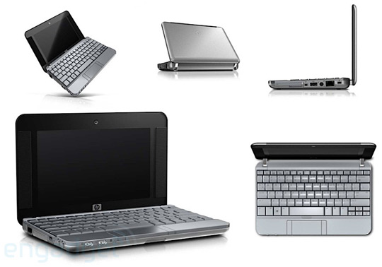 hp_compaq_2133-2.jpg
