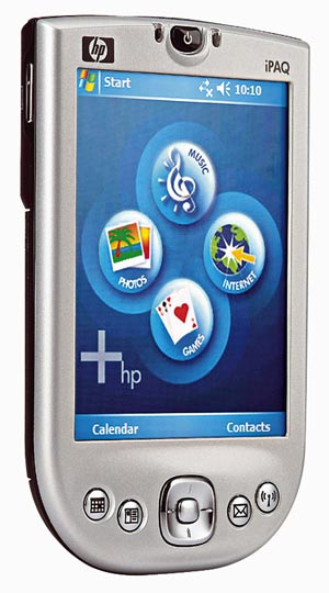 iPAQ_rx1950.jpg