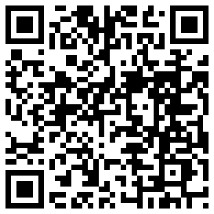 Игры для iPad: Incoboto -8 incoboto_qr.png