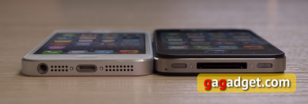iphone-5-3.jpg