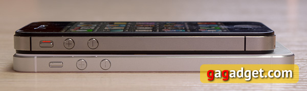iphone-5-4.jpg