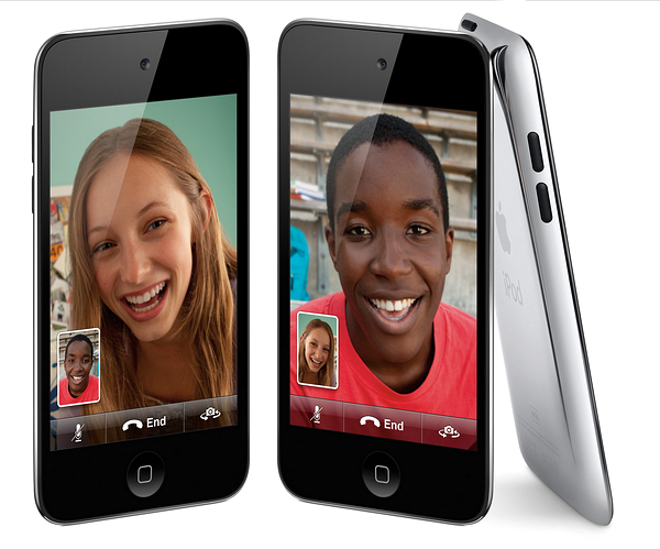 ipod_touch_0.jpg