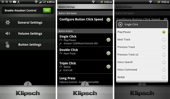 klipsch_control_app.jpg