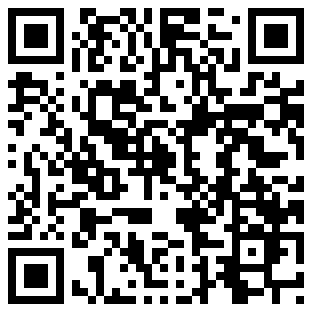 Игры для iPad: Madcoaster -7 madcoaster_qr.png