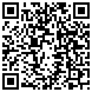 Игры для iPad: Mage Gauntlet -9 mage_gauntlet_qr_0.png