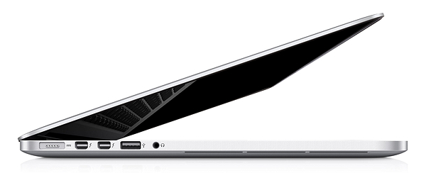 mbp_retina_03.jpg