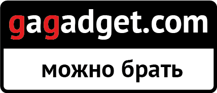 Обзор видеокарты ZOTAC GeForce GTX 660 Ti AMP! Extreme Edition -6 mozhno_.png