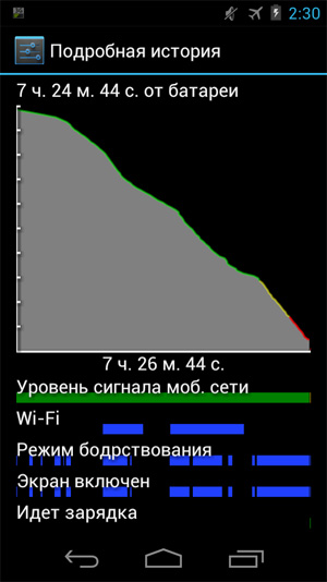 n9ics_battery.jpg