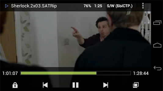 n9ics_mxplayer.jpg