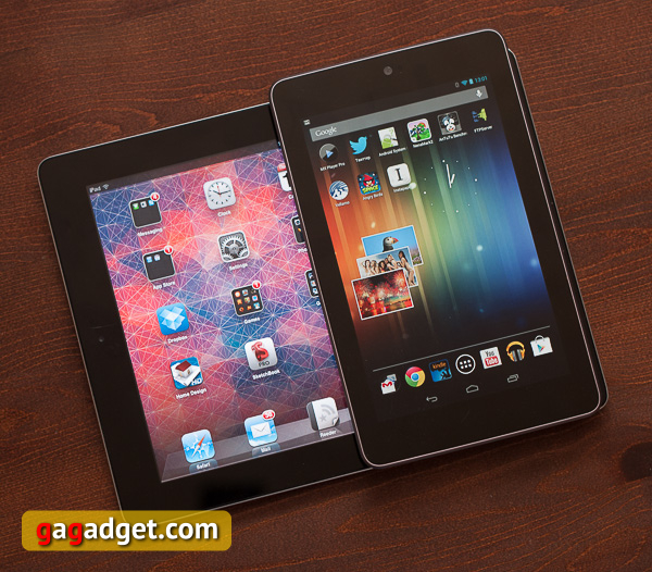 nexus7-3.jpg