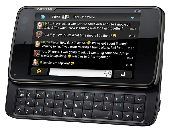 nokia_n900.jpg