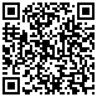 Игры для iPad: NyxQuest HD-6 nyxquest_qr.png