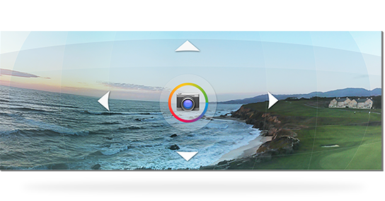 panorama.png