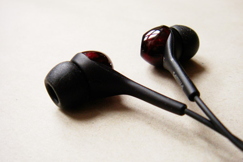 philips-she9500-01.jpg