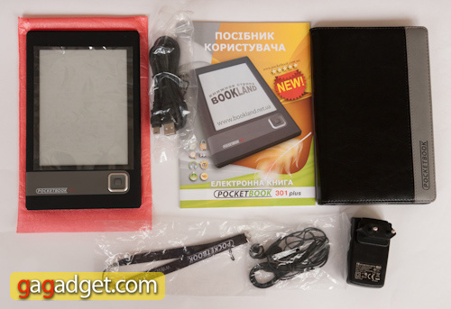 pocketbook_301plus_accessor.jpg