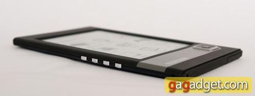 pocketbook_301plus_side.jpg