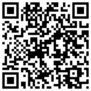 Игры для iPad: Quest Runner-7 quest_runner_qr.png