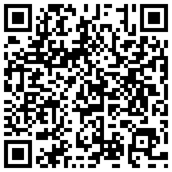 Игры для iPad: Reckless Racing HD-5 reckless_racing-qr.png