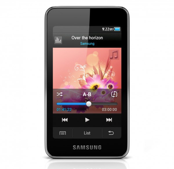 samsung_yp-r2.jpg