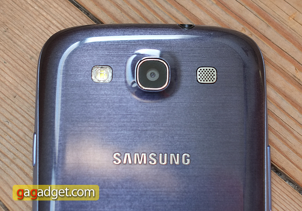 sgs3_camera.jpg