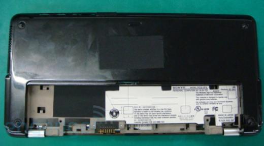 sony-vaio-netbook-fcc.jpg
