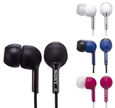 sony_mdr_ex55.jpg