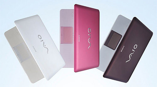 sony_vaio_w_02.jpg