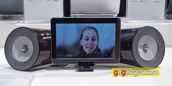 speaker-dock-3.jpg