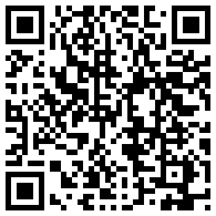 Игры для iPad: SpellSword -6 spellsword_qr.png