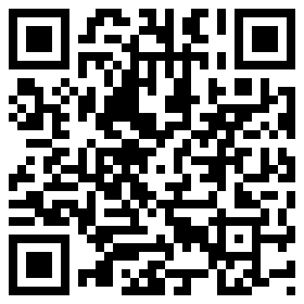 the_act_qr.png