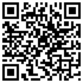 Игры для iPad: The Adventures of Tintin -6 tintin_qr.png